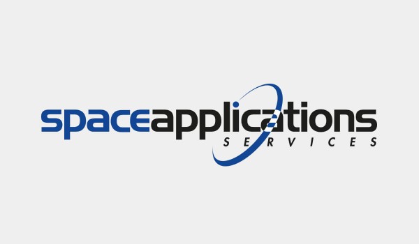 Space Applications Services
