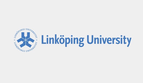 Linkoping University