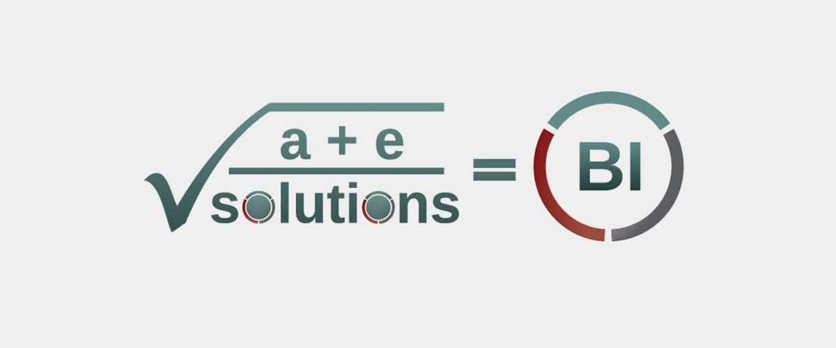 A E Solutions