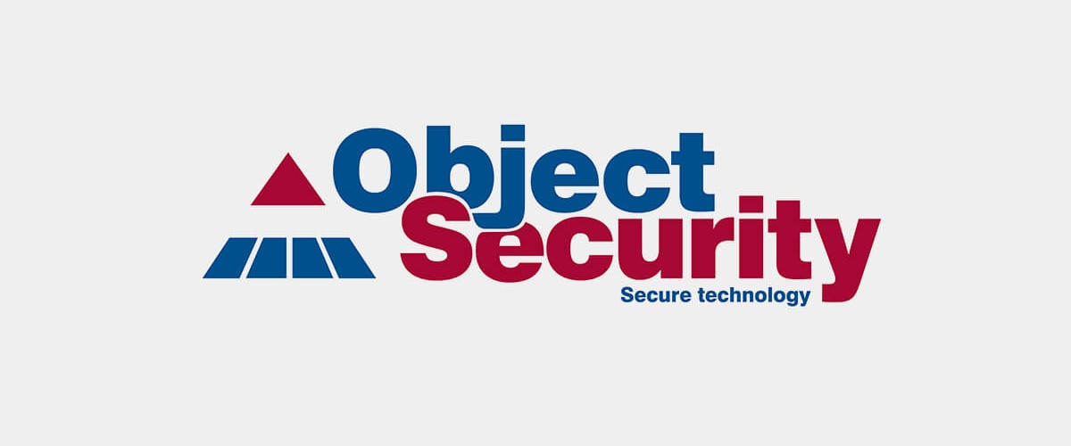 Object Security