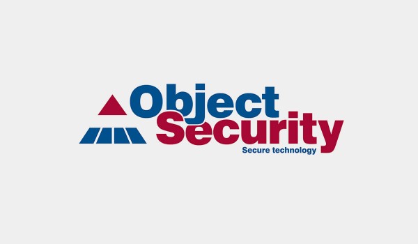 Object Security