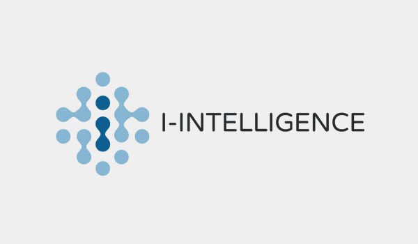 i-Intelligence